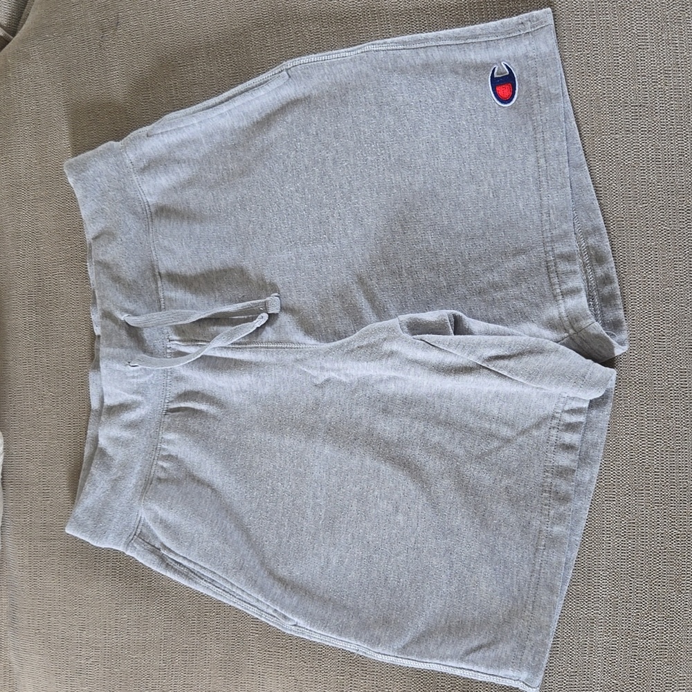 Champion Men's shorts